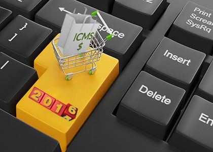 Como funcionam as novas regras do ICMS