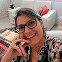 Sandra Abdalla