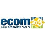 ECOM realiza evento sobre o mercado digital