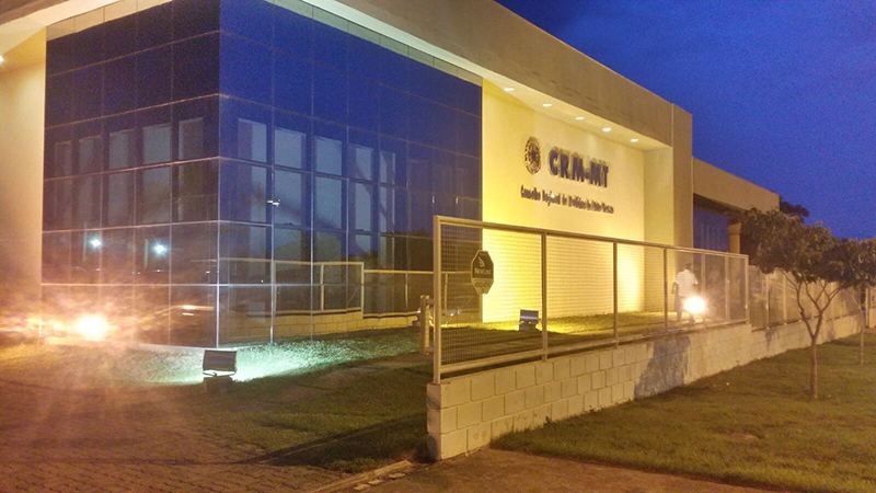 publicidade_medica