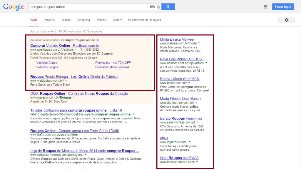 anuncios-do-google-adwords