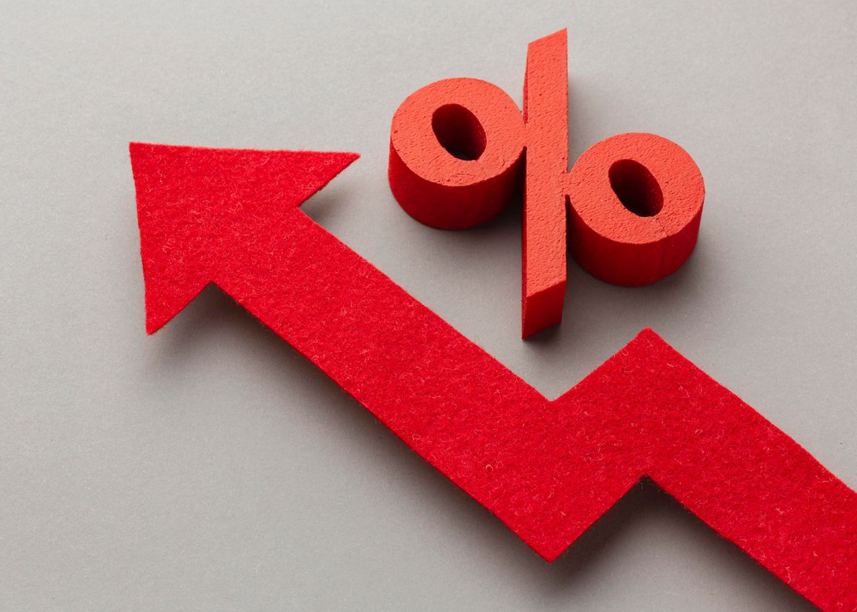 Promoções para ecommerce: como movimentar sua loja online