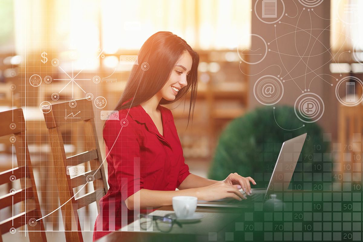 Como escolher segmento de ecommerce: 7 dicas