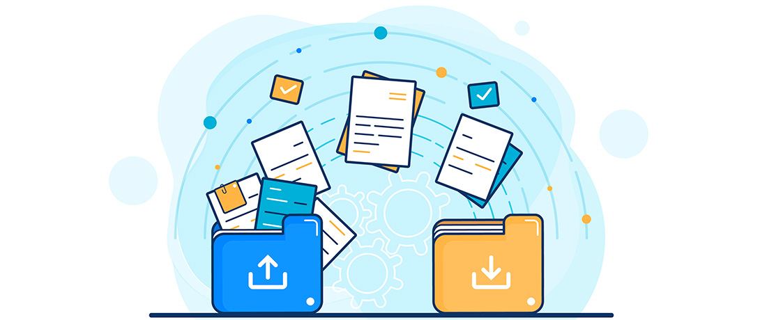 Migração de plataforma eCommerce - todo cuidado é pouco!