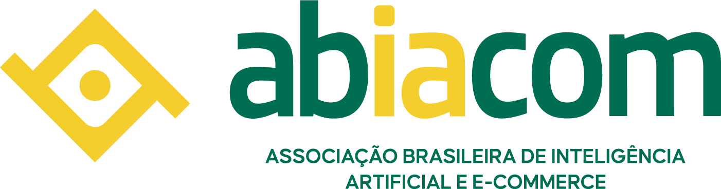 ABIACOM — Associação Brasileira de Inteligência Artificial e E-commerce