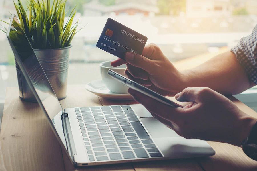 Quais são os produtos mais vendidos na Amazon