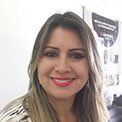Juceleine Ortiz