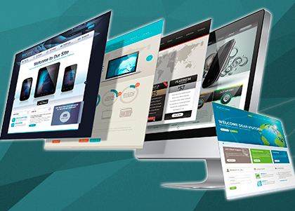 O que é um Site Institucional e quais são suas vantagens