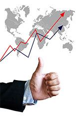 E-Varejistas dizem que SEO tem o melhor retorno sobre o investimento
