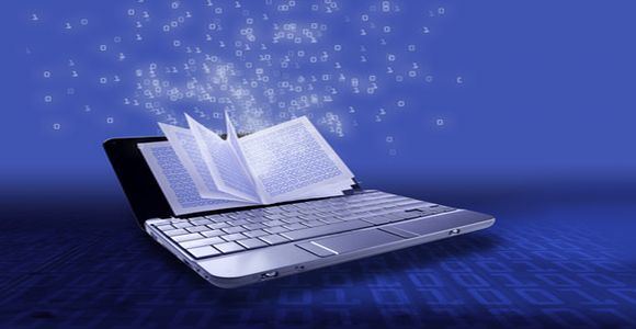 Blogs são essenciais para o crescimento do seu e-commerce