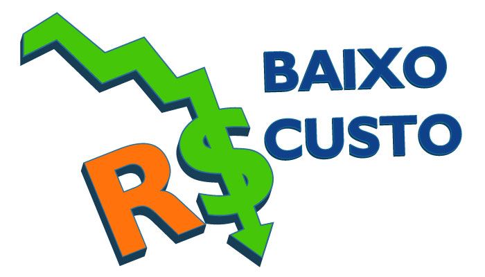 baixo-custo