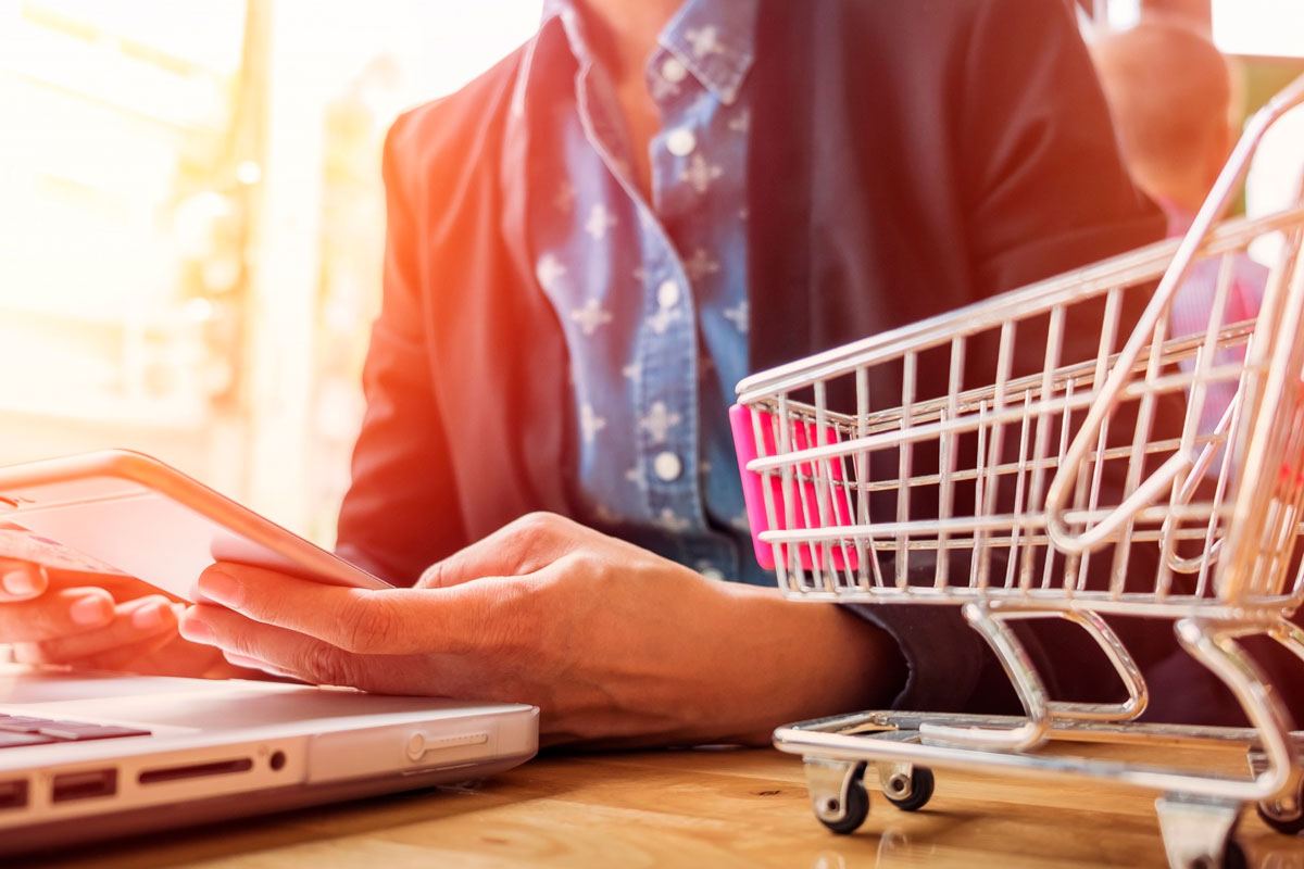 Gestão de ecommerce: 6 dicas para ter sucesso