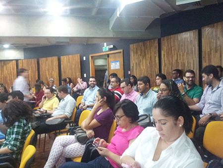 palestra-marketing-conteudo