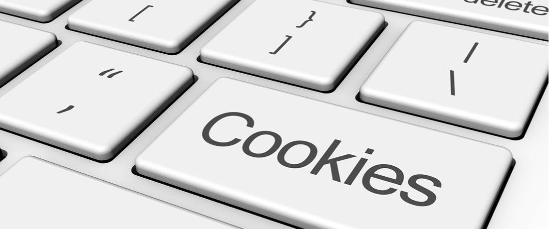 Cookies: para que servem e porque os sites pedem para aceitá-los