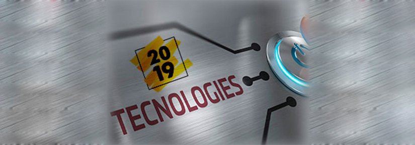 Tendências da tecnologia 2019. Sua empresa está preparada para as mudanças do mercado?