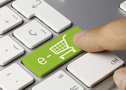 Mitos sobre Loja Virtual