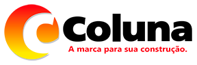 Logo Coluna