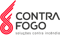 Logo Contra Fogo Soluções