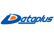 Logo Dataplus