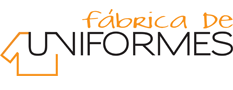 Logo Fábrica de Uniformes