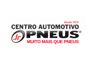 Logo JR Pneus