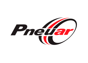 Logo PneuAr