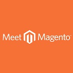 meet-magento-2013