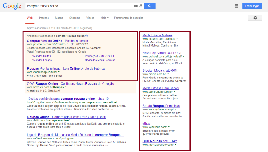 anuncios-do-google-adwords