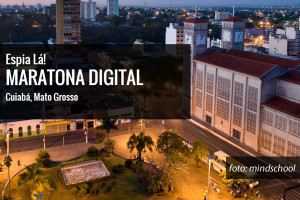 espia_la!_maratona_digital_2015_em_cuiaba