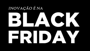 esta_para_acontecer_a_black_friday