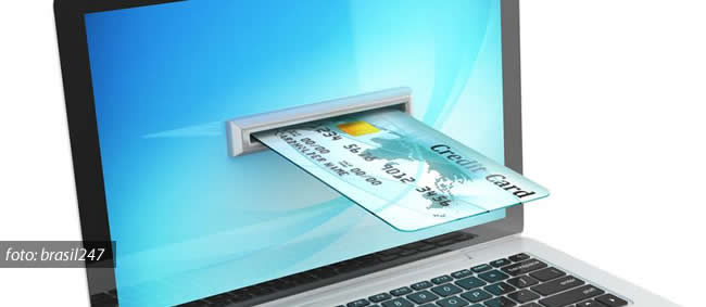 principais_tipos_de_consumidores_em_lojas_virtuais