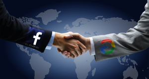 facebook_google_juntos_primeira_kasterweb