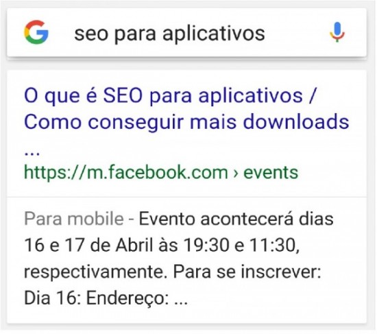 facebook_google_juntos_primeira_vez_kasterweb
