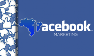 marketing_no_facebook