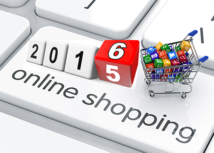 e-commerce-2016