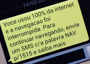 vivo-internet