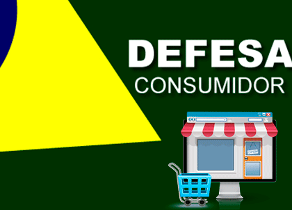 defesa_d_consuidor