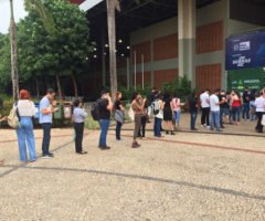 Feira do Empreendedor