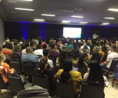 Feira do Empreendedor