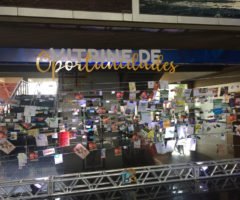 Feira do Empreendedor