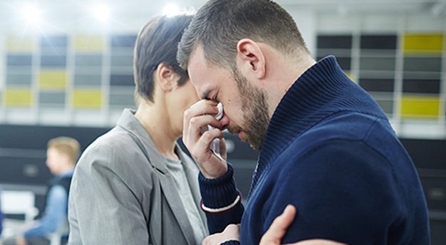 migração de platafora empresário arrependido