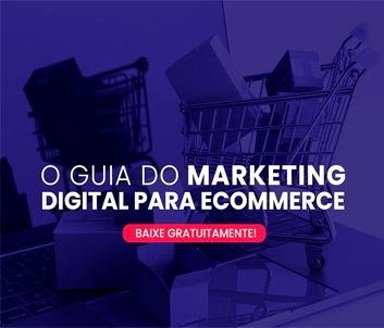 Projeto 6