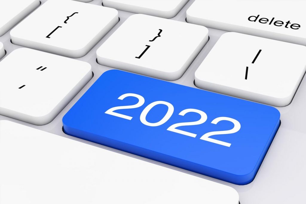 tendencias-ecommerce-2022-trends